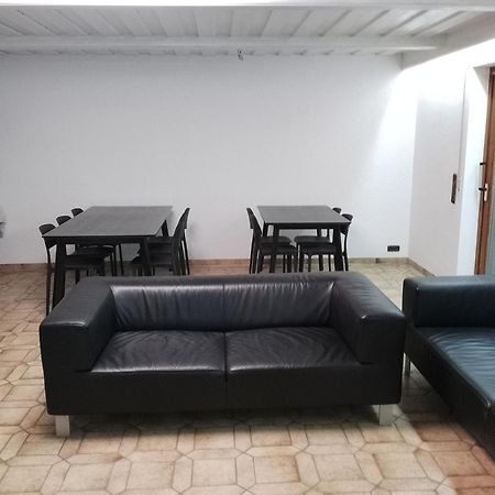 Xxl Apartment, 10 Beds, 4 Sleep-Rooms, 140Qm, 2 Wc, 2 Shower && Bruckmuhl Ngoại thất bức ảnh