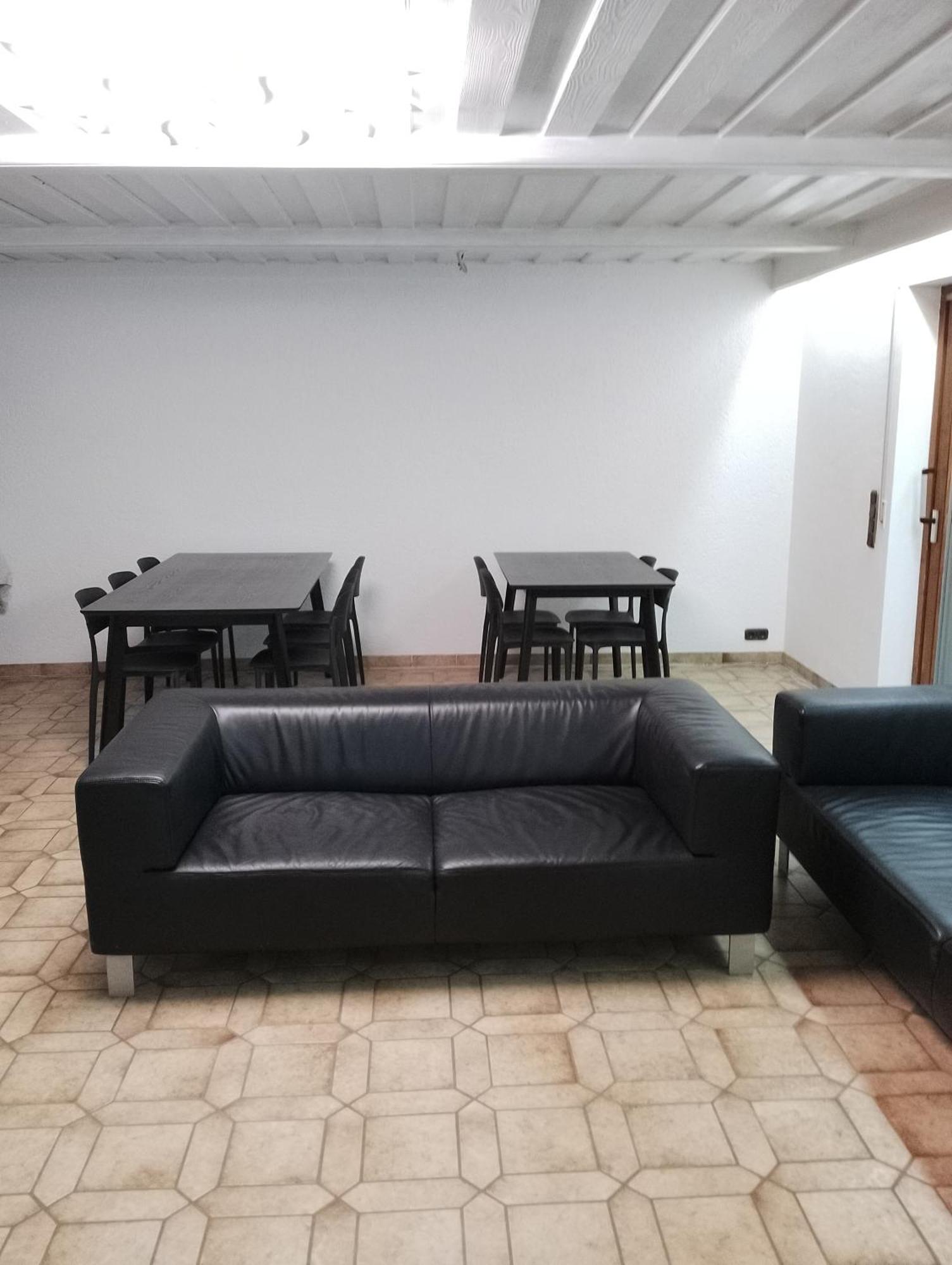 Xxl Apartment, 10 Beds, 4 Sleep-Rooms, 140Qm, 2 Wc, 2 Shower && Bruckmuhl Ngoại thất bức ảnh